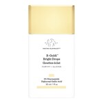 Drunk Elephant - B-goldi™- Gocce Luminosità - Arricchite Con Niacinamide - -de B-goldi™ Bright Drops - Donna